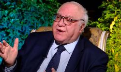 هل العراق مستقر مالياً؟.. مستشار السوداني يجيب